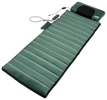 Ezwell Remedy Massage System