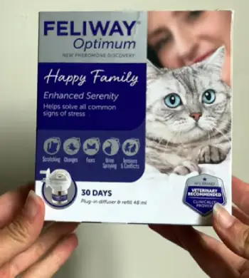 Feliway