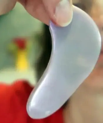 Grace And Stella Eye Mask