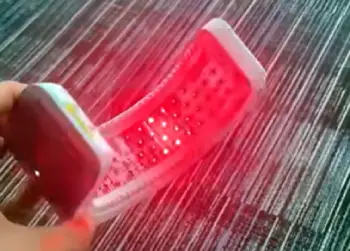 Hairmax Laserband 82 
