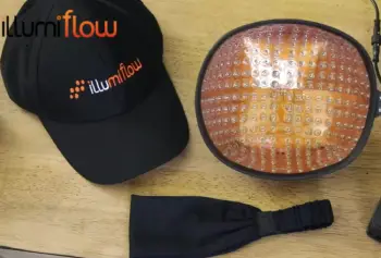 Illumiflow 