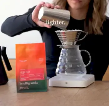 Intelligentsia