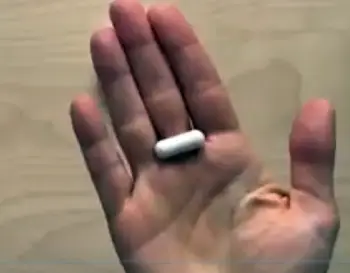 jigsaw adrenal cocktail 