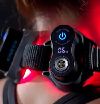 Kineon Red Light Therapy 