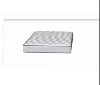 Linenspa Mattress Topper