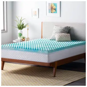 Linenspa Mattress Topper