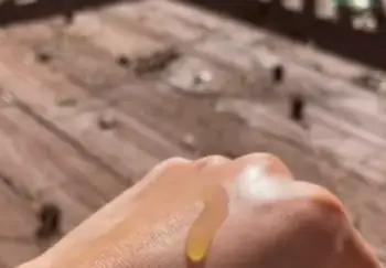 Maelove Glow Maker