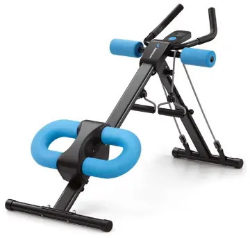 Merach AB Trainer 