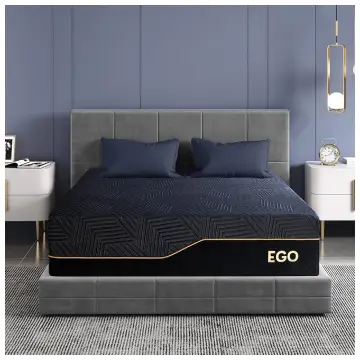 Mlily Ego Mattress