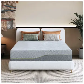 Mlily Ego Mattress