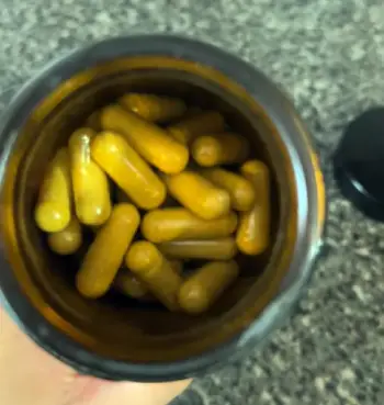 Nutrafol Dht Inhibitor