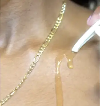 Osea Undaria Algae Body Oil 