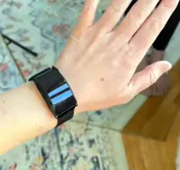 Pavlok 3