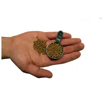 Proven Winners Fertilizer 