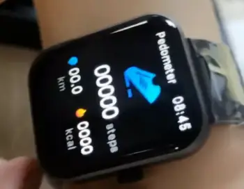 Ribili TrackPro 2.0