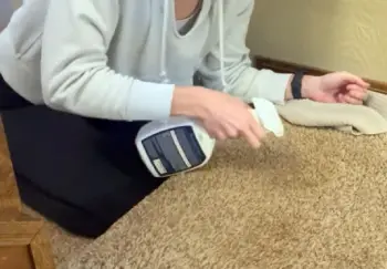 Rocco And Roxie Stain And Odor Eliminator 