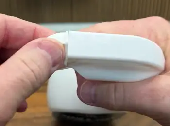 Rocco And Roxie Stain And Odor Eliminator