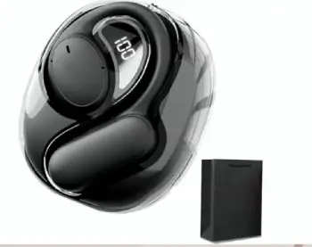 Sentdream AI Headphones Review