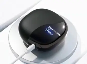 Sentdream AI Headphones Review