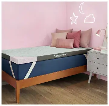 Sleepyhead  Mattress Topper