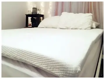Sleepyhead  Mattress Topper