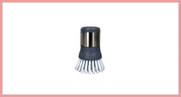 sophisti clean power scrubber