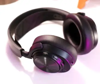 Steelseries Arctis Nova Pro 