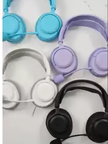Steelseries Arctis Nova Pro 