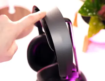 Steelseries Arctis Nova Pro 