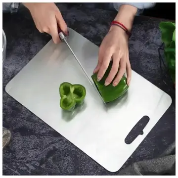 Titanware Cutting Board