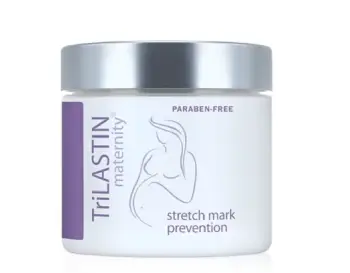 Trilastin Stretch Mark Cream