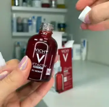 Vichy Liftactiv B3 Serum 