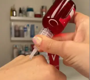 Vichy Liftactiv B3 Serum