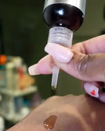 Vichy Liftactiv B3 Serum