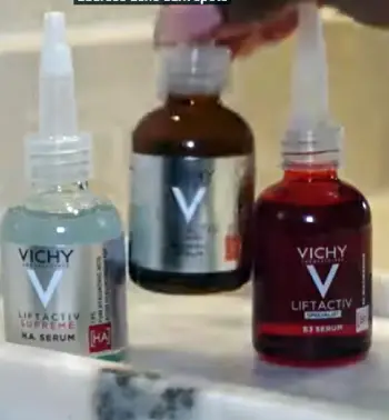 Vichy Liftactiv B3 Serum 
