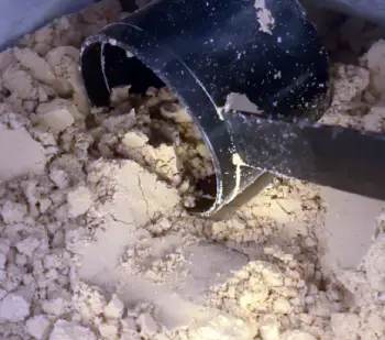 Vitahustle One Superfood 