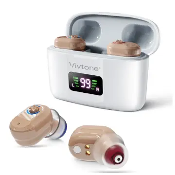 vivtone lucid 508 review