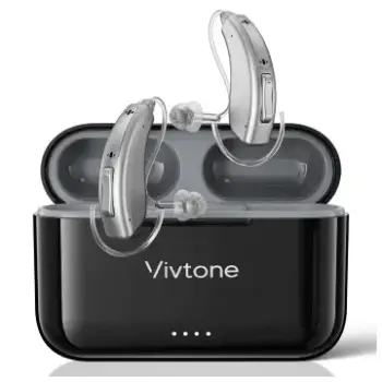 Vivtone Lucid 508 