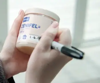 Zenifel