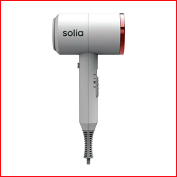 Solia Hair Dryer