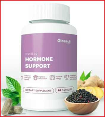 Gleeful Vs Happy Mammoth