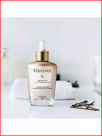 Kerastase Initialiste Scalp & Hair Serum