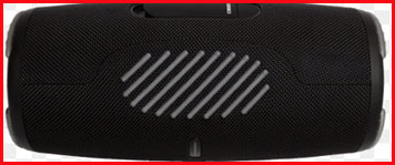 JBL Xtreme 3 Vs Xtreme 4