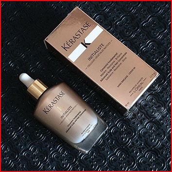 Kerastase Initialiste Scalp & Hair Serum