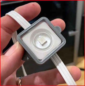 Eufy Vs Govee Outdoor Lights