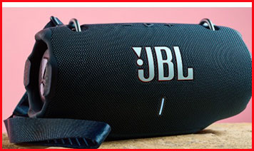 JBL Xtreme 3 Vs Xtreme 4