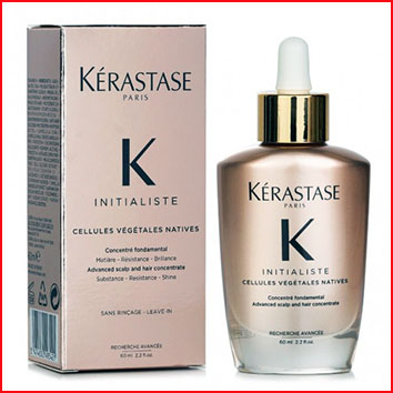 Kerastase Initialiste Scalp & Hair Serum