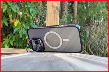 Casetify Impact Case