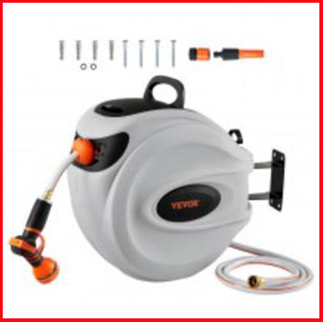 Furora Neat Hose