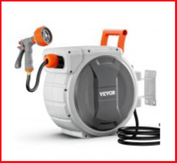 Furora Neat Hose